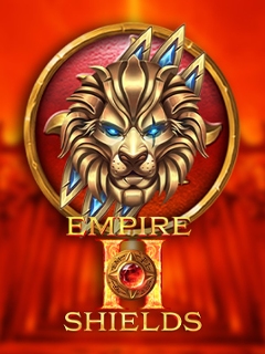 Empire Shields