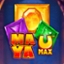 Maya U Max V92