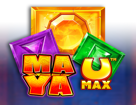 Maya U Max V92