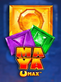 Maya U MAX V94