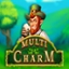 Multi Charm