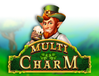Multi Charm