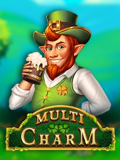 Multi Charm