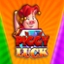 Piggy Luck