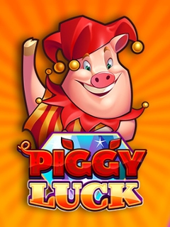 Piggy Luck