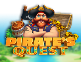 Pirates Quest