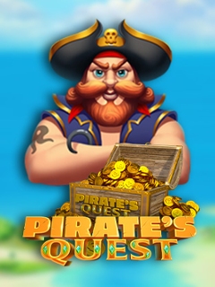 Pirates Quest