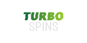 Turbospins Casino Logo