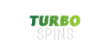 Turbospins Casino