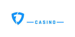 FanDuel Casino Logo