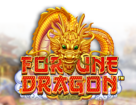 Fortune Dragon