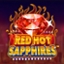 Red Hot Sapphires