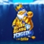 Bling Bling Penguin