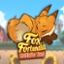 Fox Fortunata: Multiplier Hunt