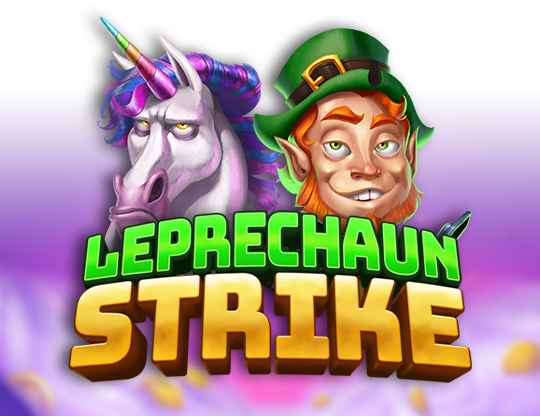 Leprechaun Strike