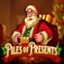 Piles of Presents