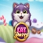 CatPurry