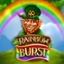 Rainbow Burst