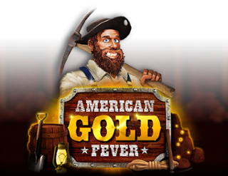 American Gold Fever