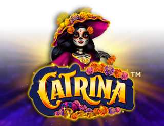 Catrina