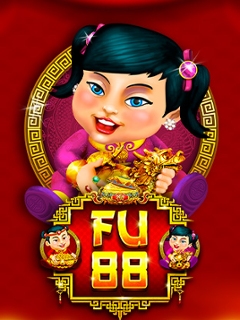 Fu 88