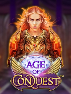Age of Conquest