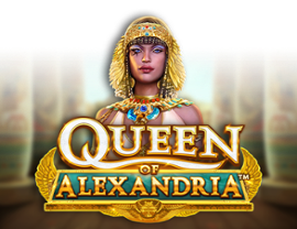 Queen of Alexandria