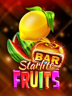 Starlite Fruits