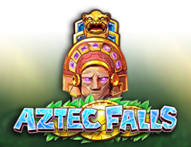 Aztec Falls