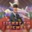 Ticket to Riches