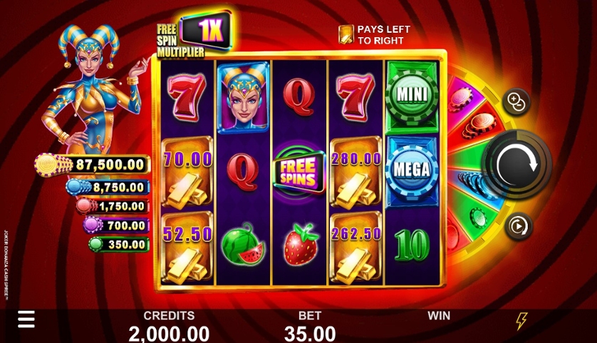 Joker Bonanza Cash Spree.jpg
