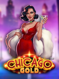 Chicago Gold