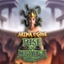 Arena of Gods - Rise of Medusa