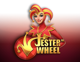 Jester Wheel