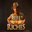 Reel of Riches