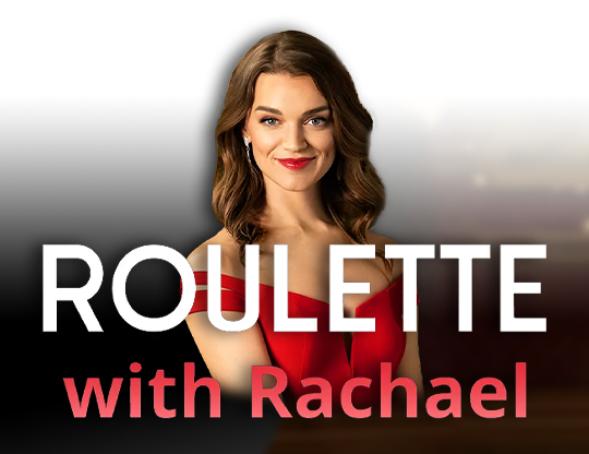 Roulette with Rachael