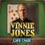 Vinnie Jones Card Chase