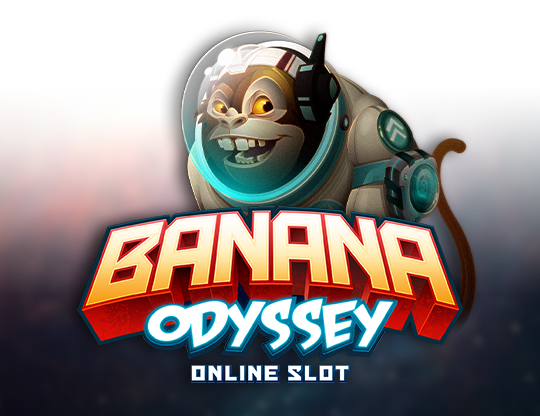 Banana Odyssey