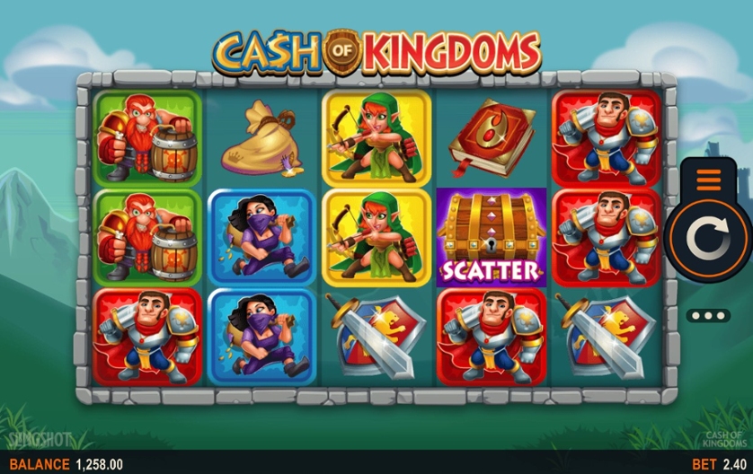 Cash of Kingdoms.jpg