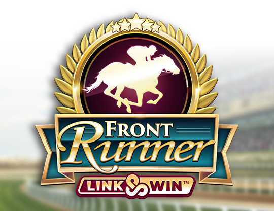 Front Runner Link&Win