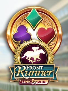 Front Runner Link&Win