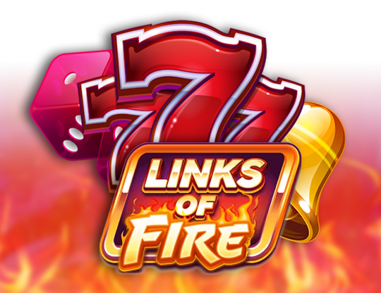 Links of Fire