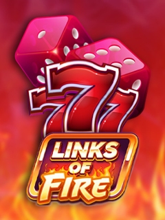 Links of Fire