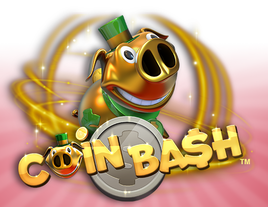 Coin Bash