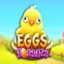 Eggs Bonanza