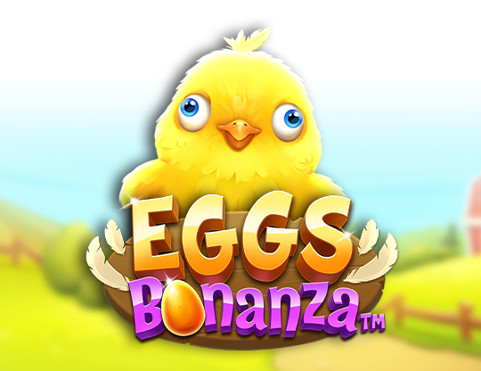 Eggs Bonanza