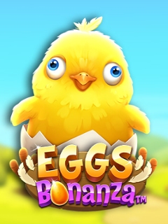 Eggs Bonanza