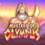 Masters Of Olympus