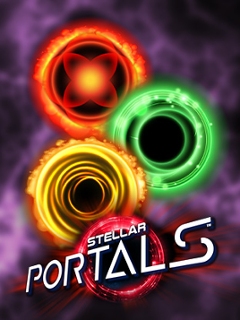 Stellar Portals