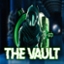 The Vault